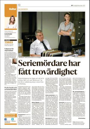 sodradalarnestidning_seksjon-20171208_000_00_00_010.pdf