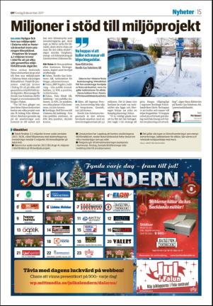 sodradalarnestidning_seksjon-20171208_000_00_00_015.pdf