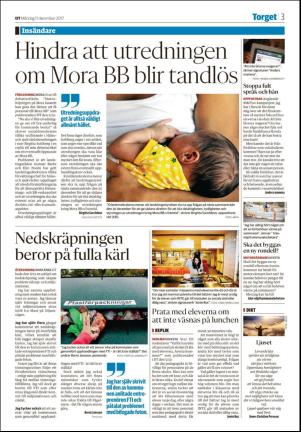 sodradalarnestidning_seksjon-20171211_000_00_00_003.pdf