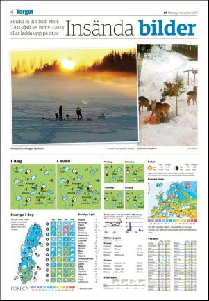 sodradalarnestidning_seksjon-20171211_000_00_00_004.pdf
