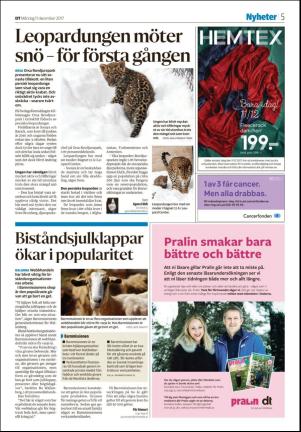 sodradalarnestidning_seksjon-20171211_000_00_00_005.pdf