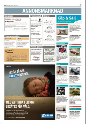 sodradalarnestidning_seksjon-20171211_000_00_00_015.pdf