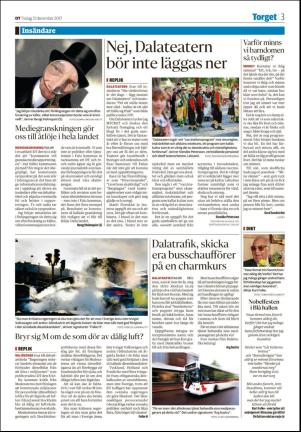 sodradalarnestidning_seksjon-20171212_000_00_00_003.pdf