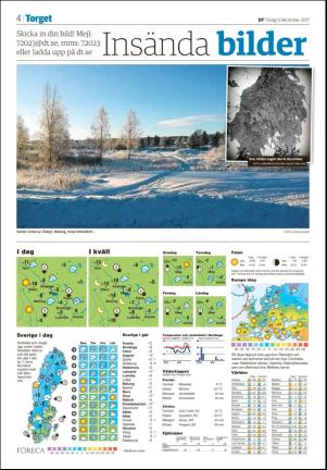 sodradalarnestidning_seksjon-20171212_000_00_00_004.pdf