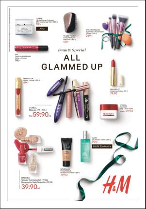 sodradalarnestidning_seksjon-20171212_000_00_00_007.pdf