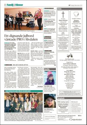 sodradalarnestidning_seksjon-20171212_000_00_00_008.pdf