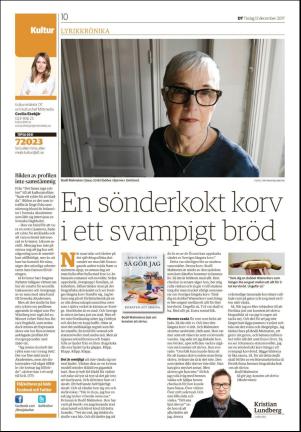 sodradalarnestidning_seksjon-20171212_000_00_00_010.pdf