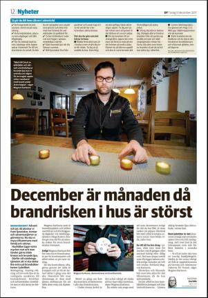 sodradalarnestidning_seksjon-20171212_000_00_00_012.pdf