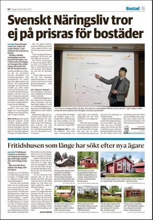 sodradalarnestidning_seksjon-20171212_000_00_00_013.pdf