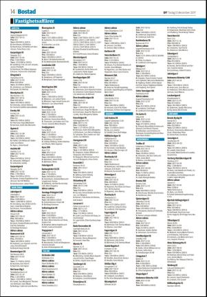 sodradalarnestidning_seksjon-20171212_000_00_00_014.pdf