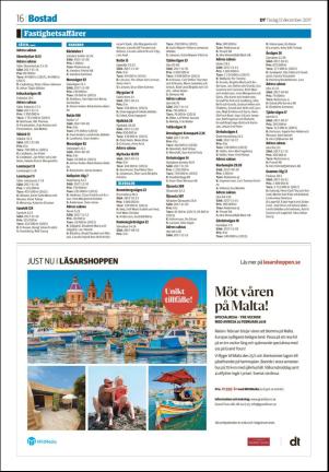 sodradalarnestidning_seksjon-20171212_000_00_00_016.pdf