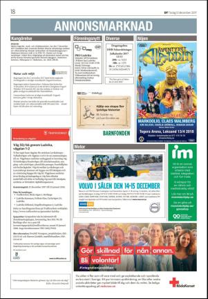 sodradalarnestidning_seksjon-20171212_000_00_00_018.pdf