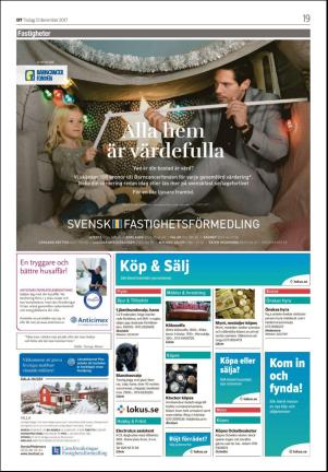 sodradalarnestidning_seksjon-20171212_000_00_00_019.pdf