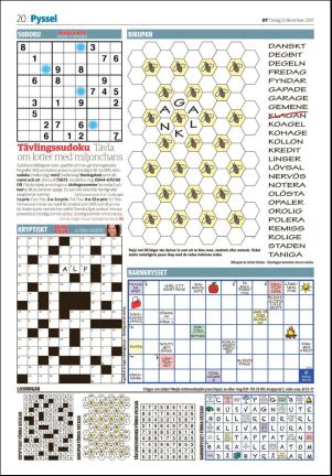sodradalarnestidning_seksjon-20171212_000_00_00_020.pdf