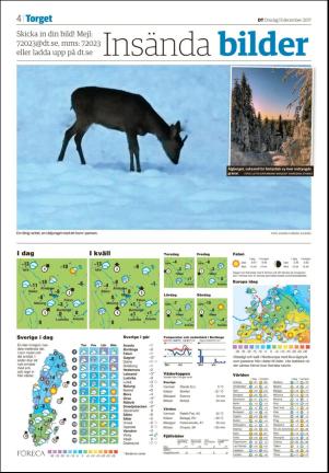 sodradalarnestidning_seksjon-20171213_000_00_00_004.pdf