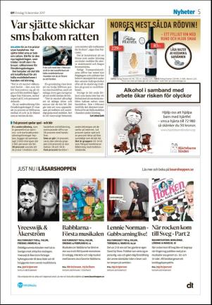 sodradalarnestidning_seksjon-20171213_000_00_00_005.pdf