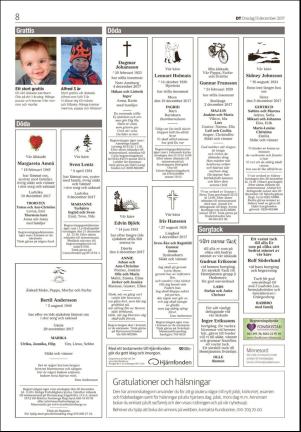 sodradalarnestidning_seksjon-20171213_000_00_00_008.pdf