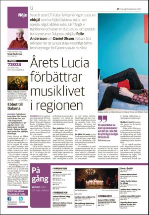 sodradalarnestidning_seksjon-20171213_000_00_00_012.pdf