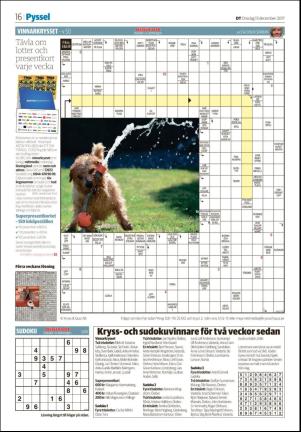 sodradalarnestidning_seksjon-20171213_000_00_00_016.pdf