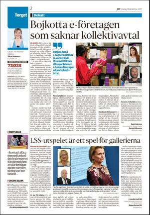 sodradalarnestidning_seksjon-20171214_000_00_00_002.pdf