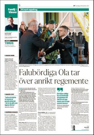 sodradalarnestidning_seksjon-20171214_000_00_00_006.pdf