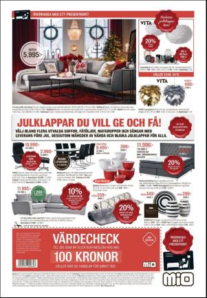 sodradalarnestidning_seksjon-20171214_000_00_00_007.pdf