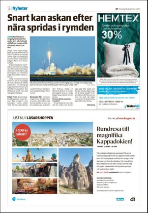 sodradalarnestidning_seksjon-20171214_000_00_00_012.pdf