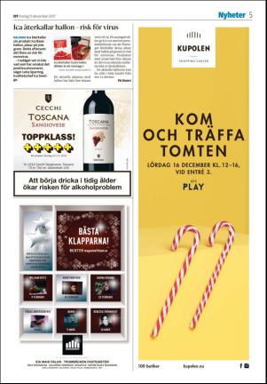 sodradalarnestidning_seksjon-20171215_000_00_00_005.pdf