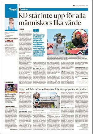 sodradalarnestidning_seksjon-20171216_000_00_00_002.pdf