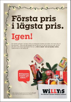 sodradalarnestidning_seksjon-20171216_000_00_00_005.pdf