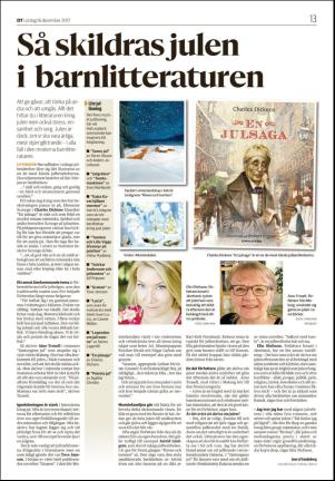 sodradalarnestidning_seksjon-20171216_000_00_00_013.pdf