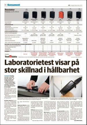 sodradalarnestidning_seksjon-20171216_000_00_00_014.pdf
