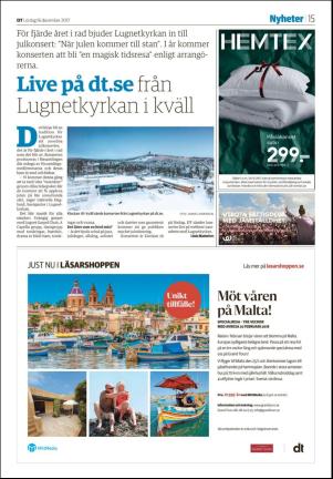 sodradalarnestidning_seksjon-20171216_000_00_00_015.pdf