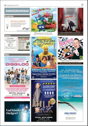 sodradalarnestidning_seksjon-20171216_000_00_00_019.pdf