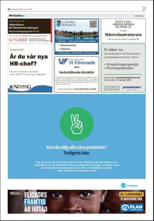 sodradalarnestidning_seksjon-20171216_000_00_00_021.pdf