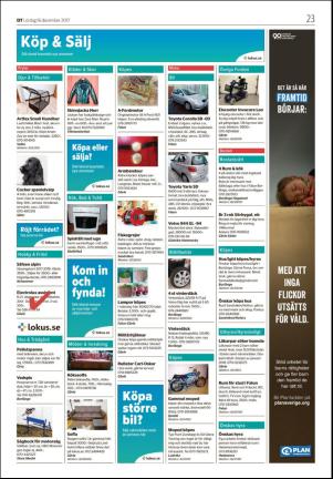 sodradalarnestidning_seksjon-20171216_000_00_00_023.pdf