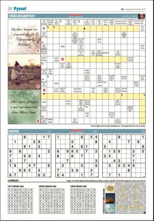 sodradalarnestidning_seksjon-20171216_000_00_00_024.pdf