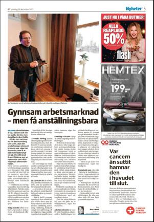 sodradalarnestidning_seksjon-20171218_000_00_00_005.pdf