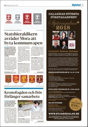 sodradalarnestidning_seksjon-20171219_000_00_00_005.pdf