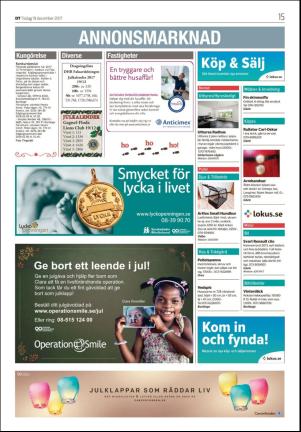 sodradalarnestidning_seksjon-20171219_000_00_00_015.pdf