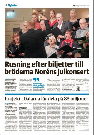 sodradalarnestidning_seksjon-20171220_000_00_00_014.pdf