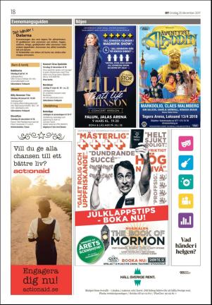 sodradalarnestidning_seksjon-20171220_000_00_00_018.pdf