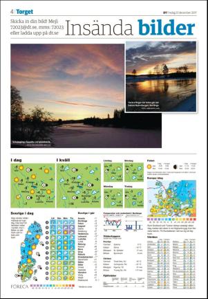 sodradalarnestidning_seksjon-20171222_000_00_00_004.pdf