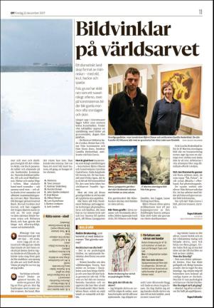 sodradalarnestidning_seksjon-20171222_000_00_00_011.pdf