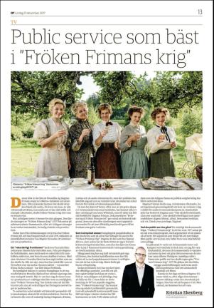 sodradalarnestidning_seksjon-20171223_000_00_00_013.pdf