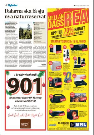 sodradalarnestidning_seksjon-20171223_000_00_00_014.pdf