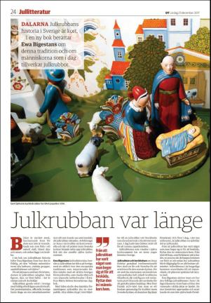 sodradalarnestidning_seksjon-20171223_000_00_00_024.pdf