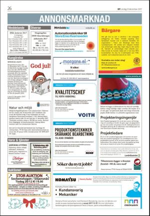 sodradalarnestidning_seksjon-20171223_000_00_00_026.pdf