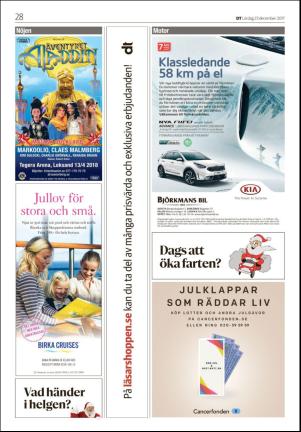 sodradalarnestidning_seksjon-20171223_000_00_00_028.pdf