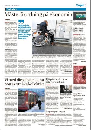 sodradalarnestidning_seksjon-20171227_000_00_00_003.pdf